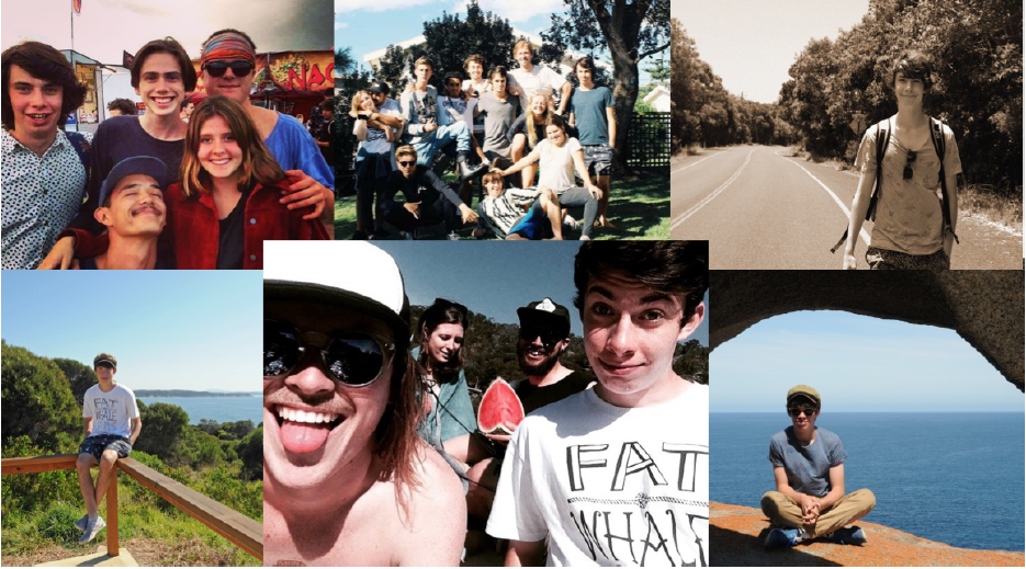 Collage