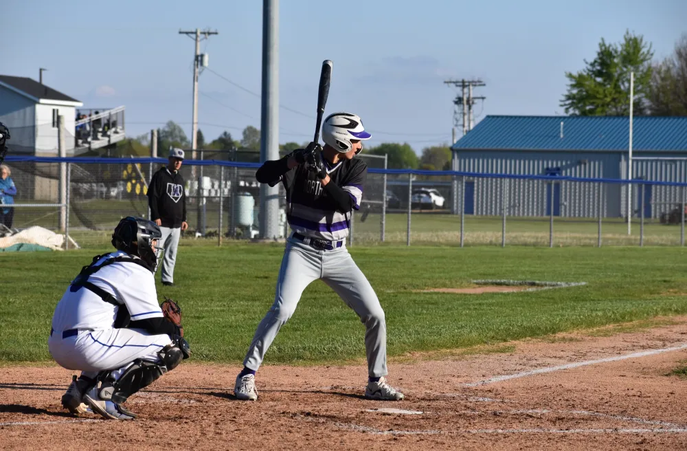 Baseball USA