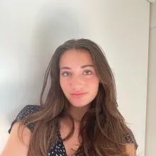 Alina Foto