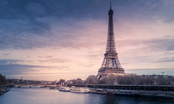 Frankreich