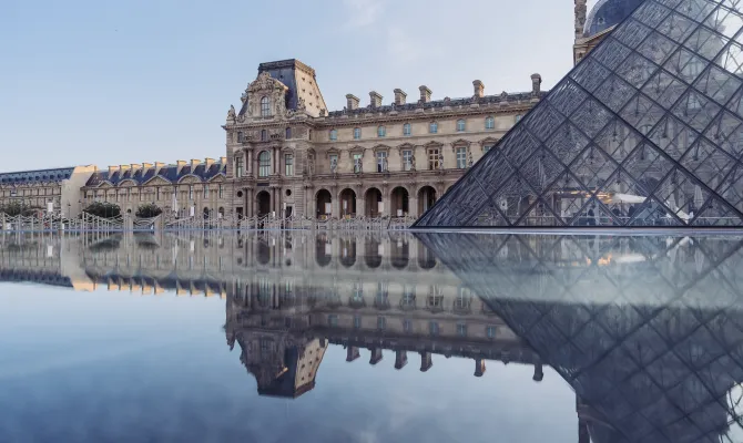 Frankreich