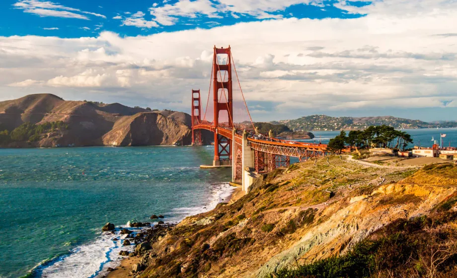 ggb
