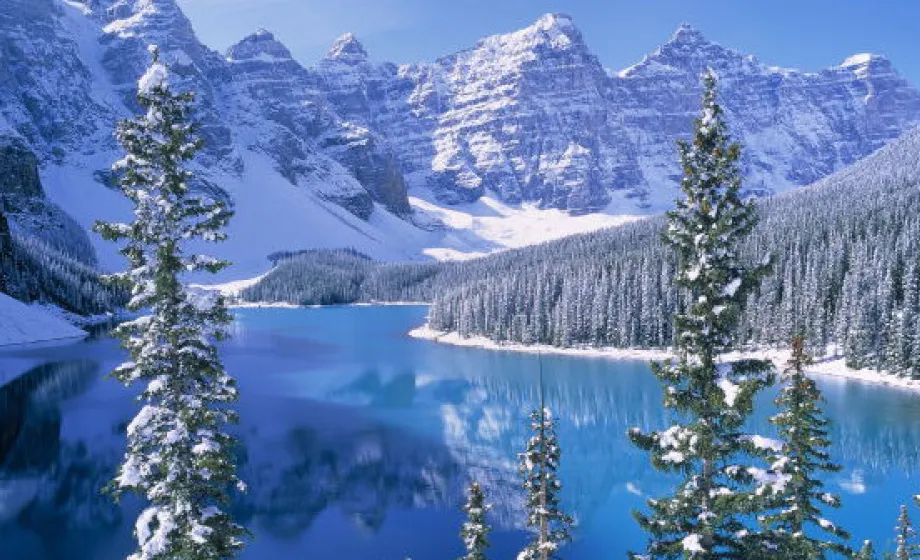 kanada